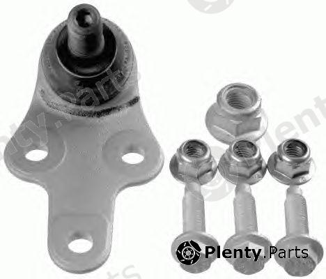  LEMFÖRDER part 3046103 Ball Joint