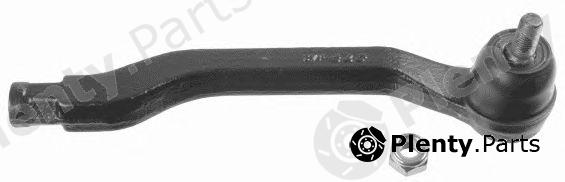  LEMFÖRDER part 3069901 Tie Rod End