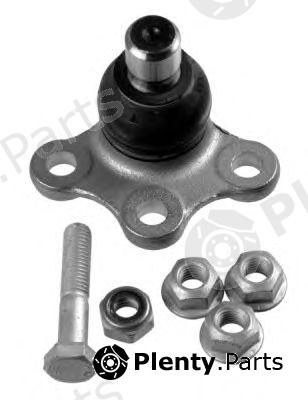  LEMFÖRDER part 3045101 Ball Joint