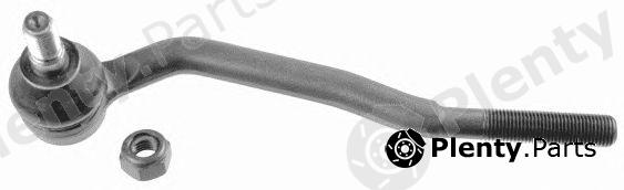  LEMFÖRDER part 1216501 Tie Rod End