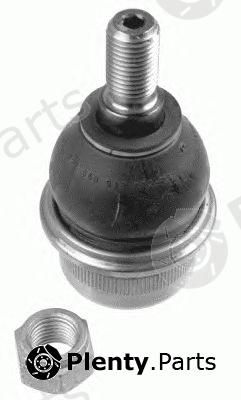  LEMFÖRDER part 2799602 Ball Joint