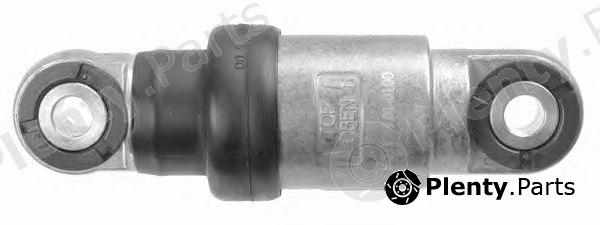  LEMFÖRDER part 2704601 Belt Tensioner, v-ribbed belt