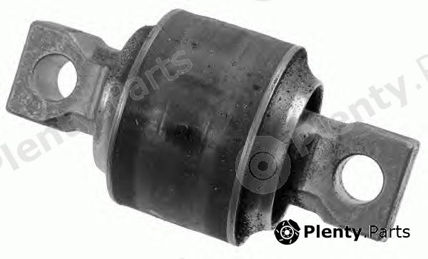  LEMFÖRDER part 1177601 Repair Kit, link