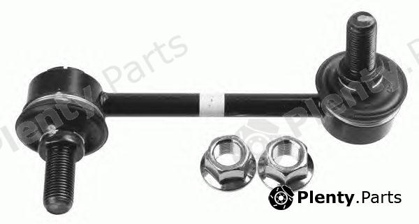  LEMFÖRDER part 3336901 Rod/Strut, stabiliser