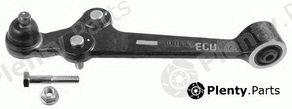  LEMFÖRDER part 3338201 Track Control Arm