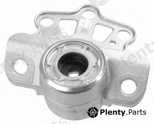  LEMFÖRDER part 3383901 Top Strut Mounting