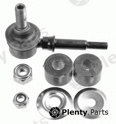  LEMFÖRDER part 3344601 Rod/Strut, stabiliser