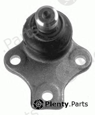  LEMFÖRDER part 3131701 Ball Joint