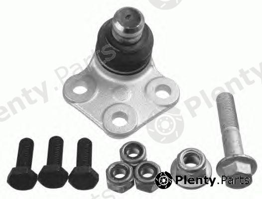  LEMFÖRDER part 3381601 Ball Joint