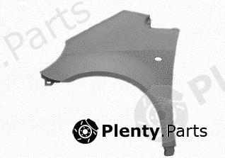  VAN WEZEL part 3014655 Wing