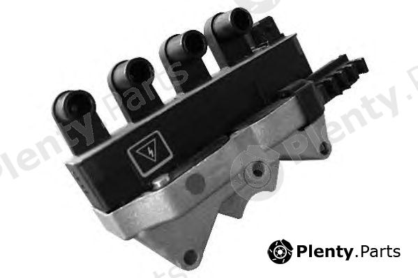  CHAMPION part BAE920AX/245 (BAE920AX245) Ignition Coil