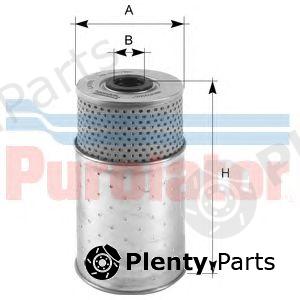  PUROLATOR part L47226 Oil Filter