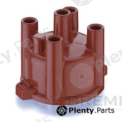  BREMI part 8477 Distributor Cap