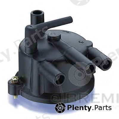  BREMI part 8490 Distributor Cap