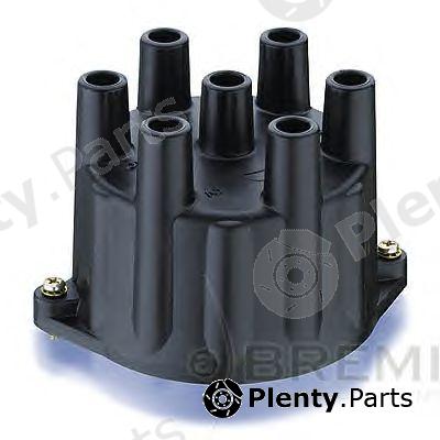  BREMI part 8545 Distributor Cap