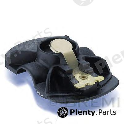  BREMI part 9543 Rotor, distributor