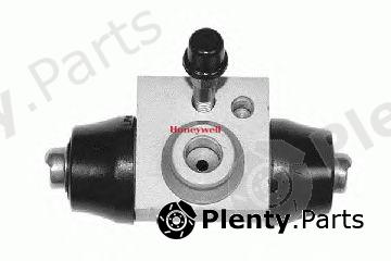  BENDIX part 212378B Wheel Brake Cylinder