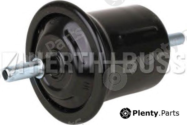 HERTH+BUSS JAKOPARTS part J1330509 Fuel filter