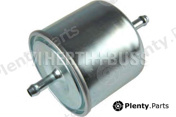  HERTH+BUSS JAKOPARTS part J1331002 Fuel filter