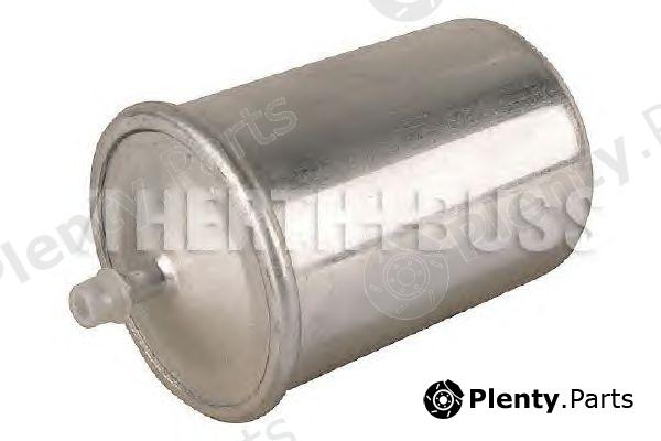  HERTH+BUSS JAKOPARTS part J1331021 Fuel filter