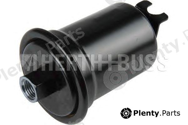  HERTH+BUSS JAKOPARTS part J1332024 Fuel filter