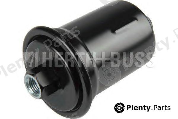  HERTH+BUSS JAKOPARTS part J1332034 Fuel filter