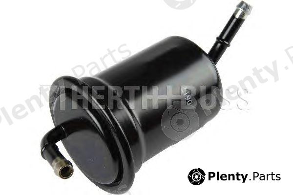  HERTH+BUSS JAKOPARTS part J1333017 Fuel filter