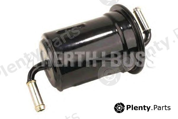  HERTH+BUSS JAKOPARTS part J1333041 Fuel filter