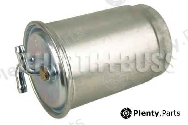  HERTH+BUSS JAKOPARTS part J1334024 Fuel filter