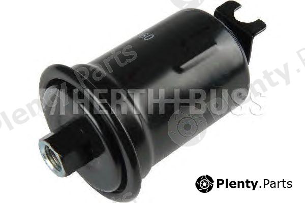  HERTH+BUSS JAKOPARTS part J1335029 Fuel filter