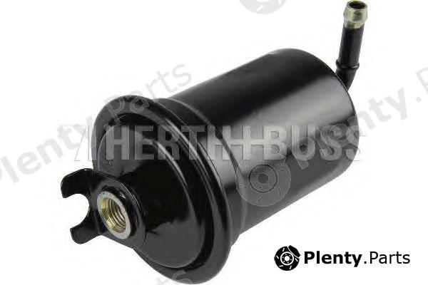  HERTH+BUSS JAKOPARTS part J1336031 Fuel filter
