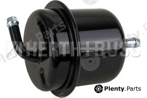  HERTH+BUSS JAKOPARTS part J1338015 Fuel filter