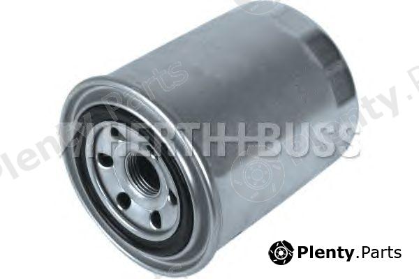  HERTH+BUSS JAKOPARTS part J1339007 Fuel filter