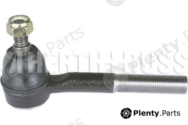  HERTH+BUSS JAKOPARTS part J4821034 Tie Rod End