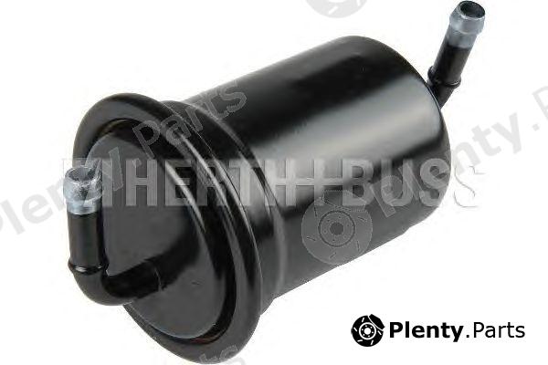  HERTH+BUSS JAKOPARTS part J1330310 Fuel filter