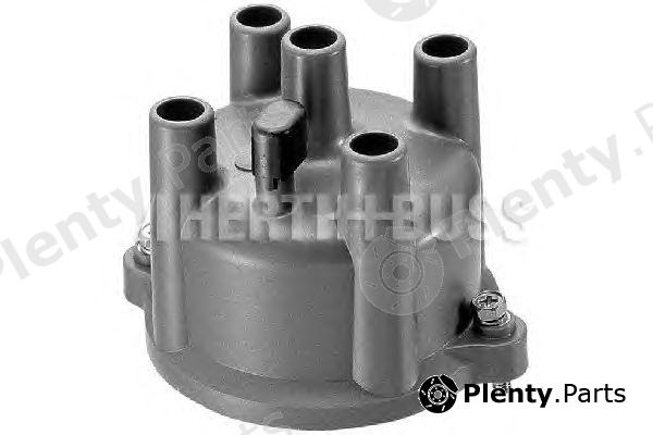  HERTH+BUSS JAKOPARTS part J5322025 Distributor Cap