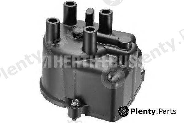  HERTH+BUSS JAKOPARTS part J5324027 Distributor Cap
