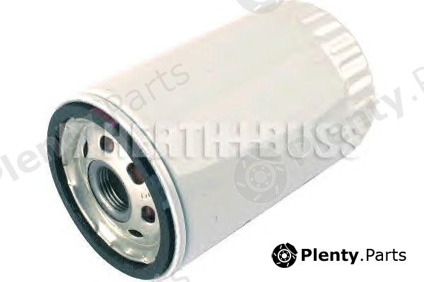  HERTH+BUSS JAKOPARTS part J1313026 Oil Filter