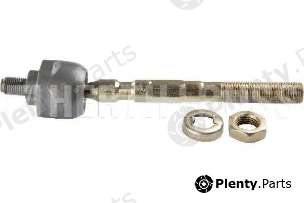  HERTH+BUSS JAKOPARTS part J4844005 Tie Rod Axle Joint