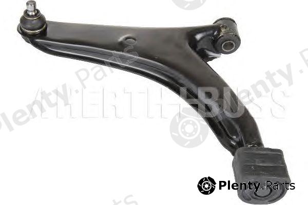  HERTH+BUSS JAKOPARTS part J4908004 Track Control Arm
