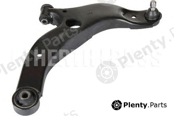  HERTH+BUSS JAKOPARTS part J4913003 Track Control Arm