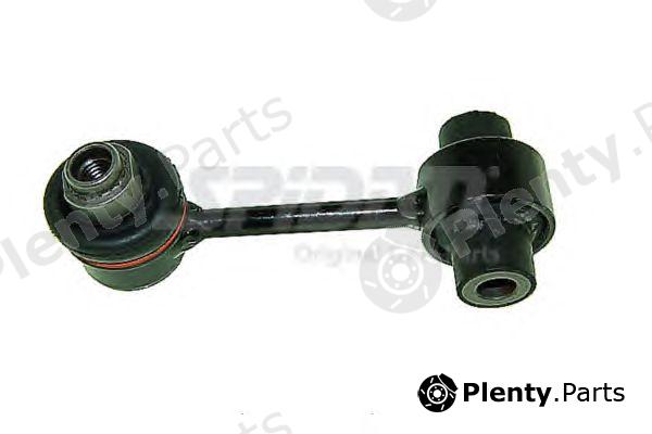  SPIDAN part 50234 Rod/Strut, stabiliser
