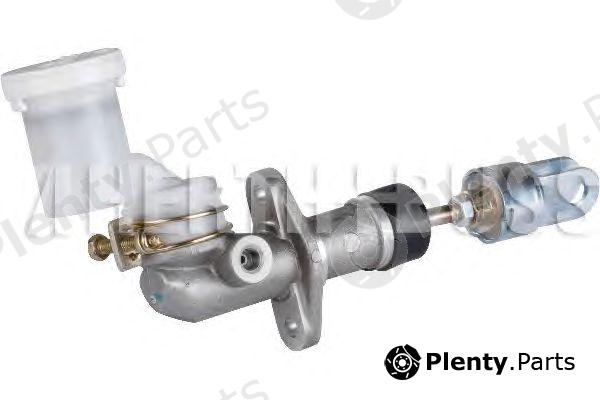  HERTH+BUSS JAKOPARTS part J2505015 Master Cylinder, clutch