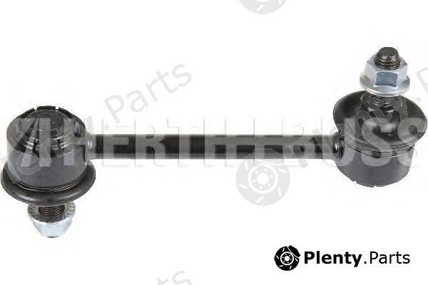  HERTH+BUSS JAKOPARTS part J4890312 Rod/Strut, stabiliser