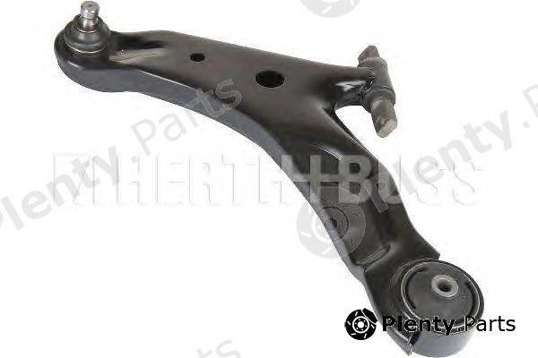  HERTH+BUSS JAKOPARTS part J4900517 Track Control Arm