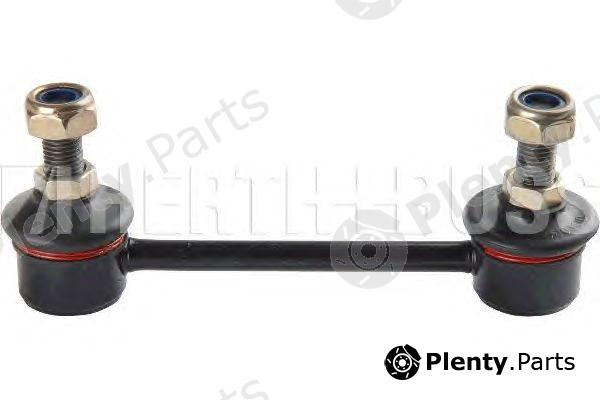  HERTH+BUSS JAKOPARTS part J4891002 Rod/Strut, stabiliser