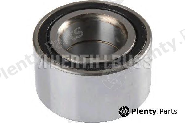  HERTH+BUSS JAKOPARTS part J4704019 Wheel Bearing Kit