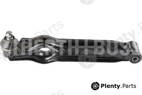  HERTH+BUSS JAKOPARTS part J4900900 Track Control Arm
