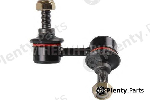  HERTH+BUSS JAKOPARTS part J4974015 Rod/Strut, stabiliser