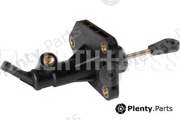  HERTH+BUSS JAKOPARTS part J2500523 Master Cylinder, clutch